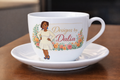 20 Customized 12 oz Cups